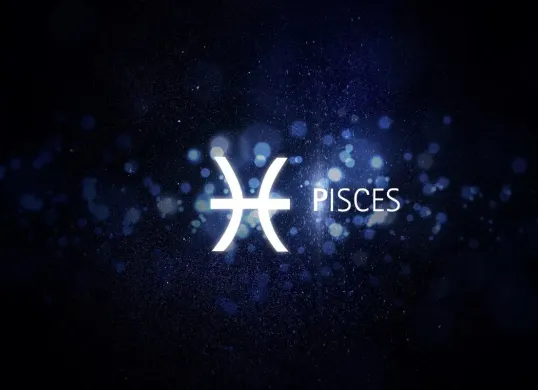 Ramalan zodiak Pisces hari ini tanggal 29 Maret 2025. (Sumber: Freepik)