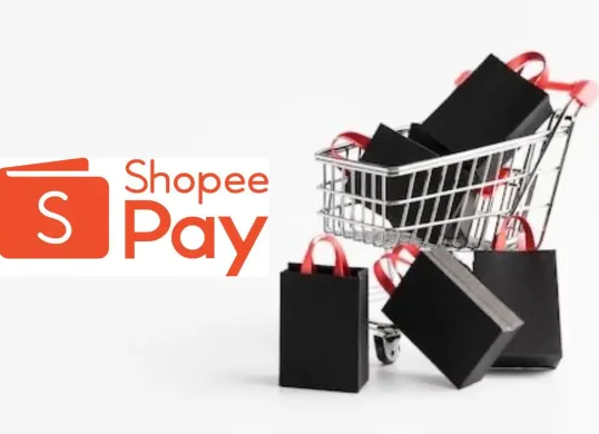 Kesalahan fatal yang kerap dilakukan saat gagal bayar Shopee PayLater dan SPinjam. (Sumber: Poskota/Syania Nurul Lita Baikuni)