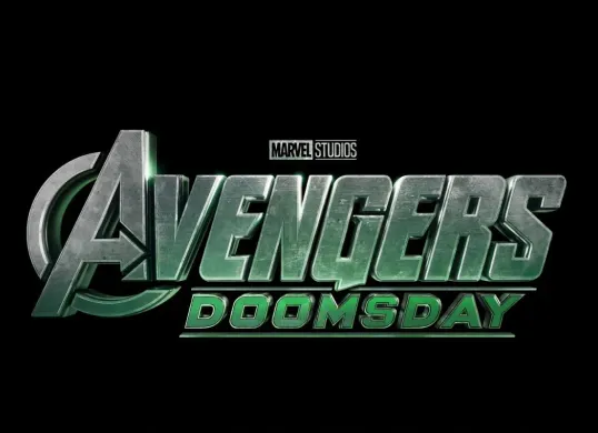Marvel Studios umumkan pemain Avengers Doomsday (Sumber: X/@WatchmenID)