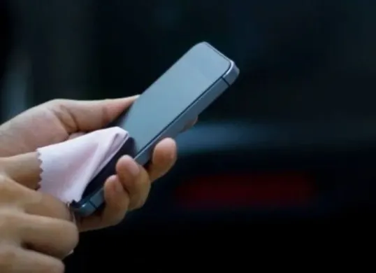 Ini dia penyebab iPhone tidak mau nyala dan cara atasinya. (Sumber: Pinterest)