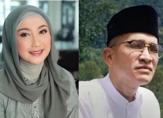 Ruben Onsu mengungkapkan bahwa keputusannya untuk memeluk Islam telah melalui proses pemikiran yang panjang dan mendalam.