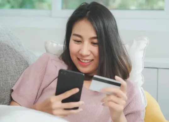 Aturan BI Checking atau SLIK OJK. (Sumber: Pinterest)