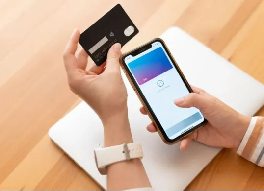 Cara Amankan Data Pribadi dari Pinjol Ilegal (Sumber: Freepik)