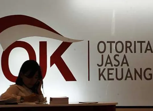 Simak aturan terbaru baru OJK tentang penggunaan agunan pinjol (Sumber: Pinterest)