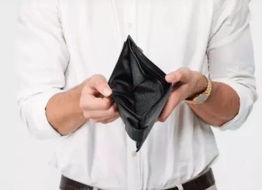 Ingin Ajukan Pinjaman Tunai? Simak Tips Berikut Ini Agar Tidak Alami Galbay. (Sumber: AFPI)