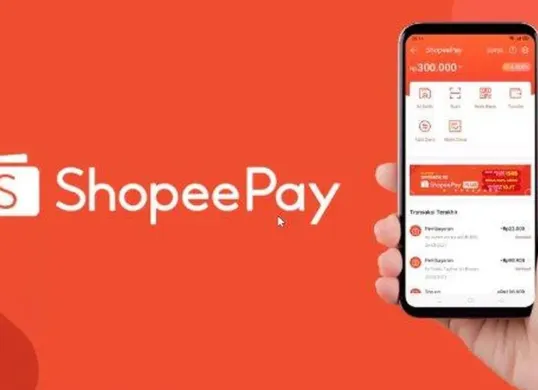 Ini dia alasan kenapa limit Shopee Pinjam dan SPayLater kamu nggak naik-naik.
