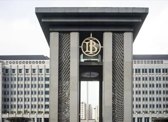 Begini cara cek skor kredit secara online dan offline, serta klasifikasi skor kredit berdasarkan ketentuan OJK. (Sumber: Dok/Bank Indonesia)