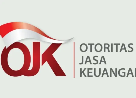 Daftar 10 Aplikasi Pinjol Bunga Ringan dan Cicilan Bulanan, Aman Terdaftar OJK. (Sumber: Pinterest)