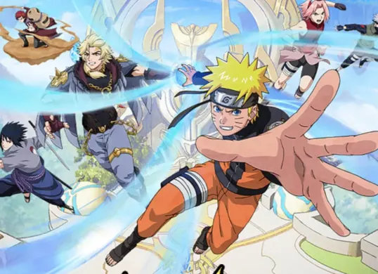 Kode redeem MLBB X Naruto (Sumber: mobilelegends.com)