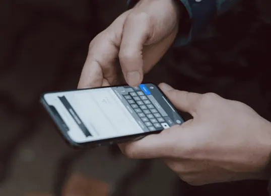 Cara Cek Nomor XL Sendiri dengan Cepat dan Mudah. (Sumber: XL Axiata)