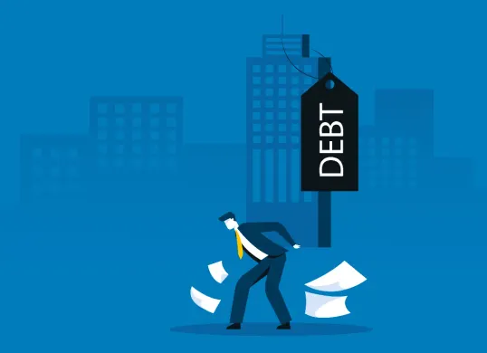 Terdapat beberapa tips untuk ajukan pindar. (Sumber: Freepik/jcomp)