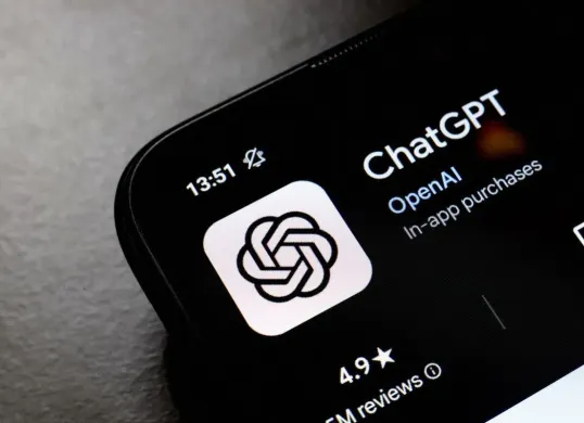 ChatGPT Premium Berapa Harganya? Berikut Rincian dan Cara Belinya (Sumber: Pinterest)