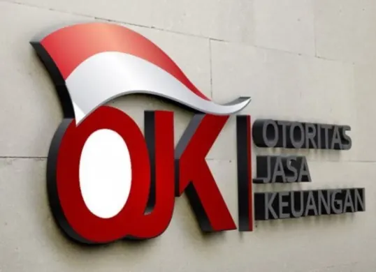 OJK Panggil Rupiah Cepat Terkait Dana 'Hantu' Pinjaman Online: Komitmen Perlindungan Konsumen di Era Fintech. (Sumber: Pinterest)