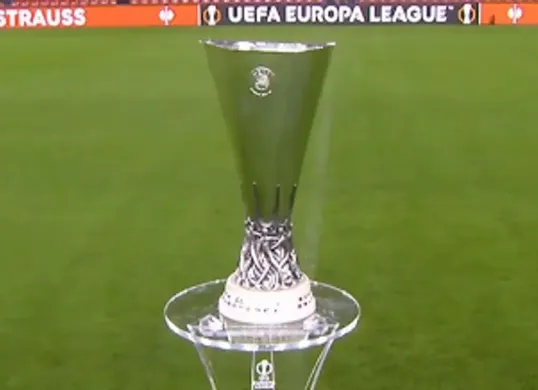 Ajang Europa League telah menghasilkan berbagai juara dari sejumlah Eropa. (Sumber: Instagram/@europaleague)