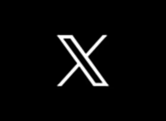 Cara unduh video dari X. (Sumber: Pinterest)
