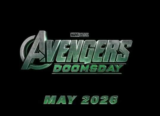 Penundaan Film Marvel Avengers 2026-2027 – Strategi Ulang atau Tanda Krisis MCU? (Sumber: Dok/Marvel)