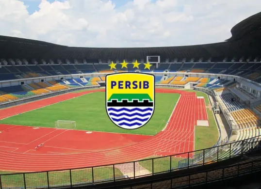 Update terbaru transfer Persib, 6 pemain dengan probabilitas tinggi akan bergabung. Siapa saja mereka? Cek fakta dan rumor lengkapnya! (Sumber: Istimewa)
