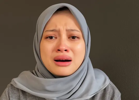 Rekaman percakapan internal admin media sosial Wali Kota Surabaya, Eri Cahyadi, tengah viral di media sosial. (Sumber: Instagram/@heningdzikrillah)