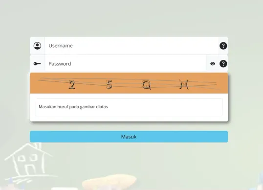 Ruang GTK Kemendikbud: Cara Membuka dan Memaksimalkan Setiap Fitur untuk Guru (Sumber: Dok/Info GTK Dashboard)