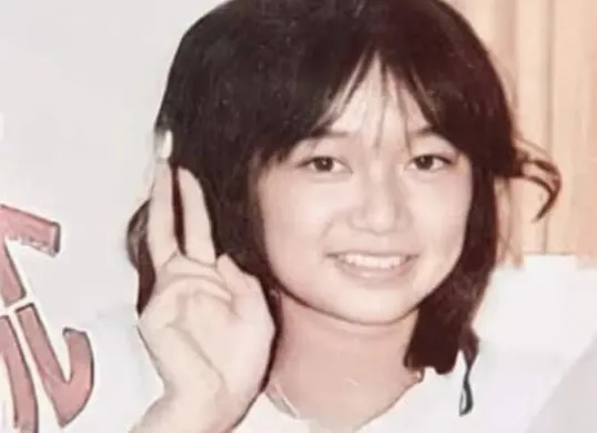Nessie Judge Tuai Kecaman: Foto Junko Furuta di Konten Halloween Jadi Sorotan Warganet Jepang (Sumber: Youtube)