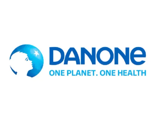 Gaji Fantastis di Danone Indonesia, Benarkah MT Bisa Kantongi Puluhan Juta per Bulan? Cek Faktanya di Sini (Sumber: Dok/Danone)