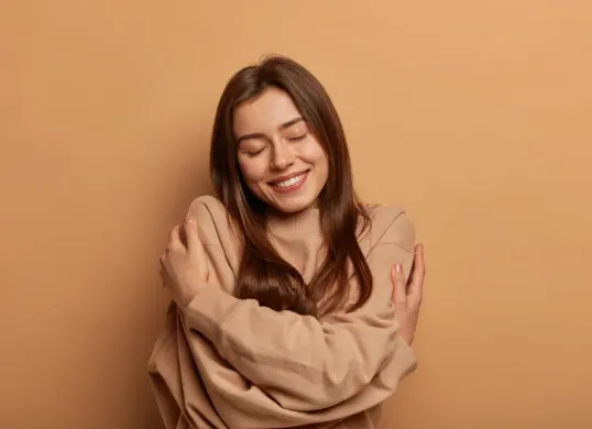 Ini asal usul hari jomblo sedunia yang dirayakan setiap 11 November. (Sumber: Freepik)