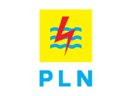 Cara Mendapatkan Diskon 50% Tambah Daya PLN: Syarat dan Ketentuan Resmi (Sumber: Dok/PLN)