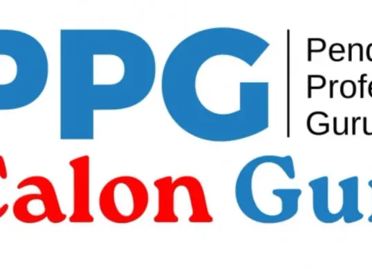 Ilustrasi PPG (Sumber: FKIP Universitas Bung Hatta)