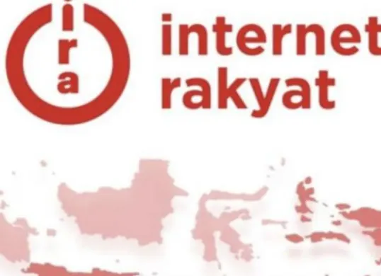 Resmi Dibuka! Panduan Lengkap Daftar Internet Rakyat Rp100 Ribu Lewat Link Pemerintah