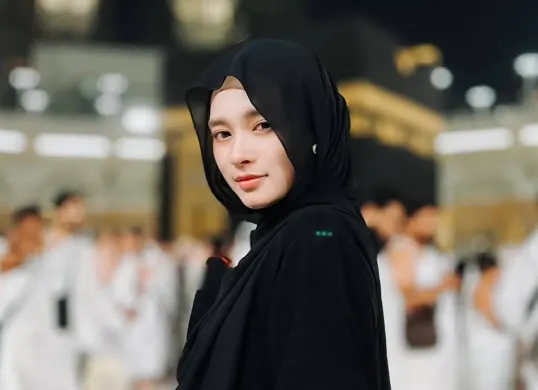 Isu perselingkuhan Inara Rusli dengan suami dari konten kreator Wardatina Mawa (Sumber: Instagram @mommy_starla)