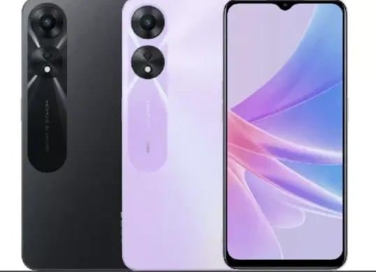 Oppo Reno Series menjadi primadona baru di kelas menengah berkat kemampuan kamera AI Ultra-clear 50MP yang siap menunjang kebutuhan konten kreator modern.