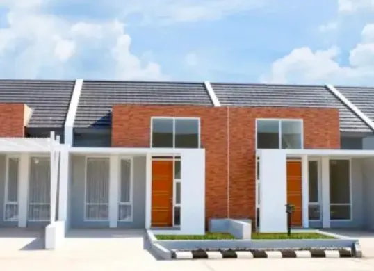 KUR Perumahan 2025 terbagi dua skema, penyediaan dan permintaan. Simak perbedaan plafon, tenor, bunga, serta syarat pengajuan kreditnya. (Sumber: Dekoruma)