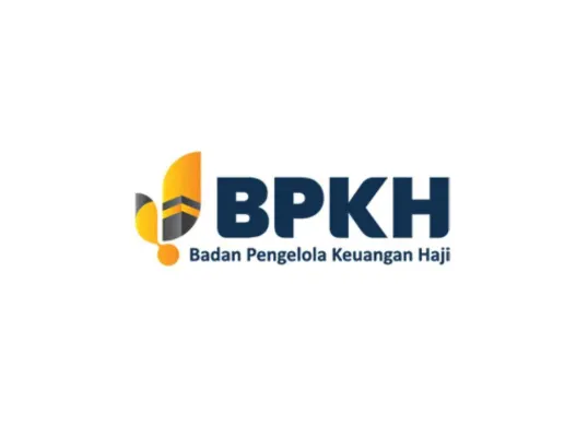 Begini cara cek hasil seleksi administrasi rekrutmen BPKH 2025. (Sumber: Istimewa)