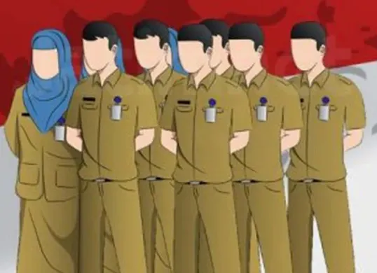 Syarat dan tujuan PPG Prajabatan (Sumber: Pinterest)