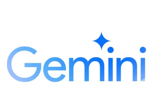 Cara menghapus objek mengganggu di foto pakai Gemini AI. (Sumber: Istimewa)