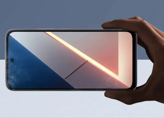 Hp Poco M7. (Sumber: xiaomi)