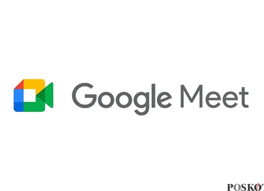 Beli Google Meet Pro, Simak Harga dan Perbedaannya di Sini (Sumber: Google)