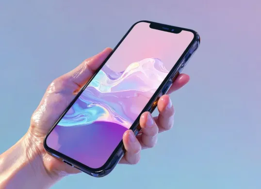 Tips mudah untuk menghemat baterai iPhone supaya awet. (Sumber: Freepik)