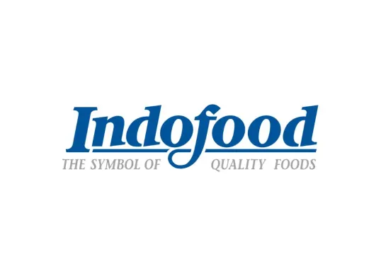 Info lowongan kerja PT Indofood. (Sumber: Istimewa)