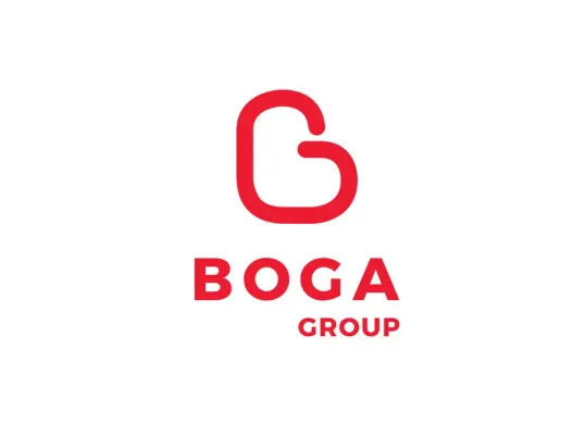 Info lowongan kerja Boga Group untuk lansia, cek syarat dan cara melamar. (Sumber: Istimewa)