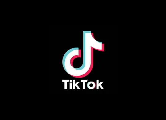 4 Cara Mudah Dapat Uang Tambahan dari TikTok, Cek di Sini (Sumber: Tiktok)