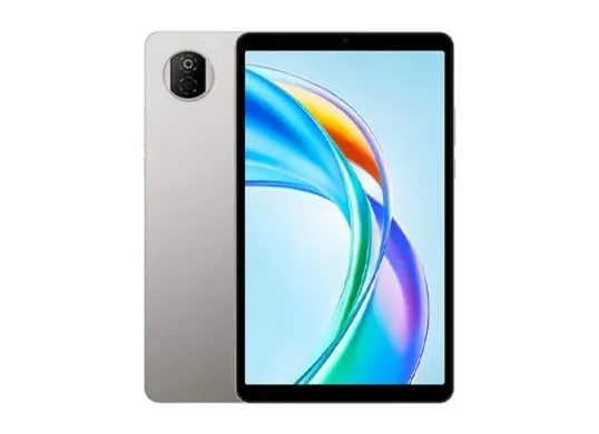 Harga dan spesifikasi Honor Pad X7 (Sumber: Pinterest)
