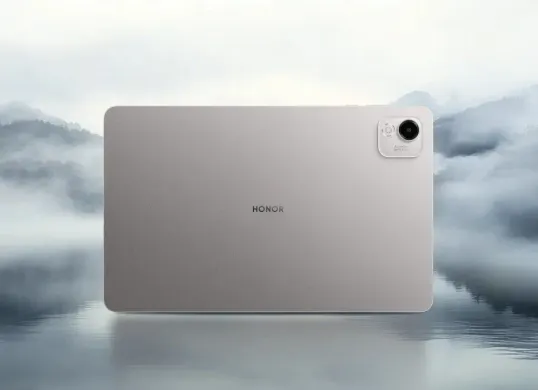 Harga dan spesifikasi Honor Pad X9a yang akan segera dirilis di Indonesia (Sumber: Pinterest)