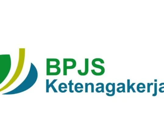 Pendaftaran Rekrutmen BPJS Ketenagakerjaan 2026 secara online resmi dibuka (Sumber: Dok/bpjsketenagakerjaan.go.id)