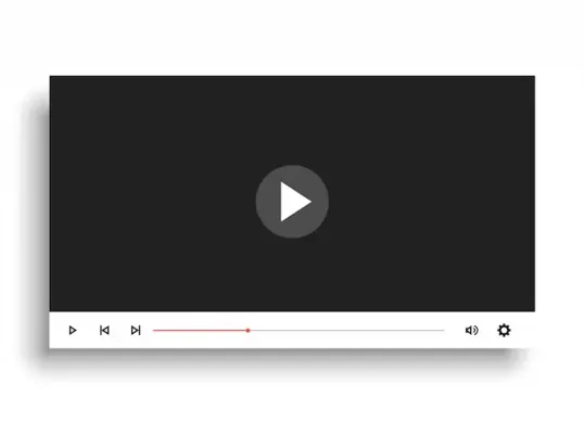 Video CCTV 2 menit 30 detik (Sumber: Freepik)