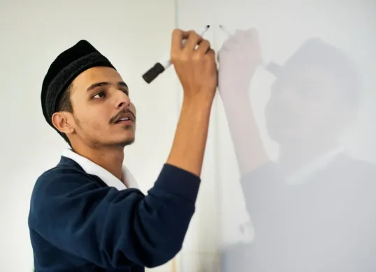 Nilai KKTP Adalah Apa? Ini Arti CP, TP, ATP hingga KKTP yang Sering Bikin Wali Murid Bingung. (Sumber: Freepik)