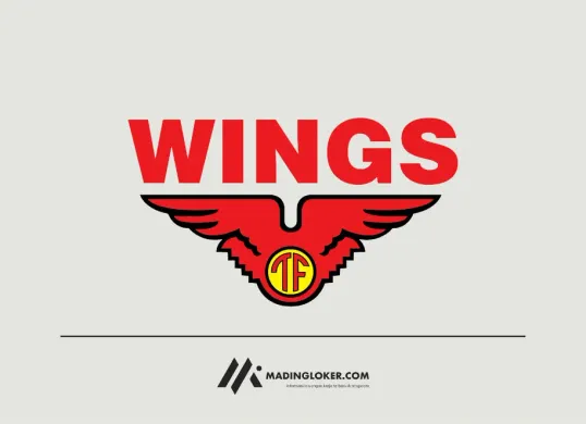 Pendiri Wings Group Harjo Susanto wafat di usia 102 tahun (Sumber: Istimewa)