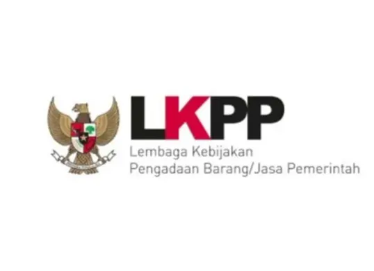 Program magang LKPP 2025 kembali dibuka untuk mahasiswa aktif maupun lulusan baru. (Sumber: Dok/LKPP)