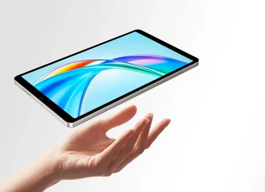 Honor Pad X7. (Sumber: honor)