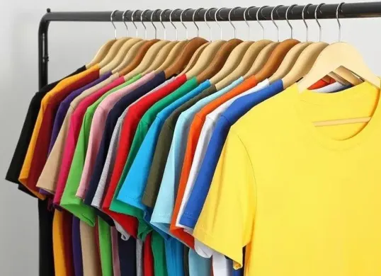 Warga Jakarta Diajak Ikut Challenge Downgrade 3.0, Program Inovatif Turunkan Ukuran Baju (Sumber: Pinterest)